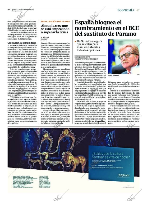 ABC CORDOBA 06-11-2012 página 47