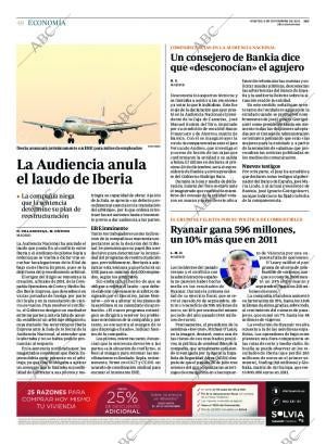 ABC CORDOBA 06-11-2012 página 48