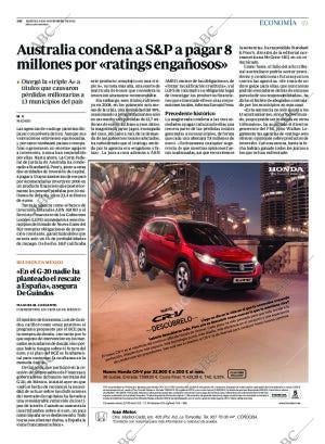 ABC CORDOBA 06-11-2012 página 49