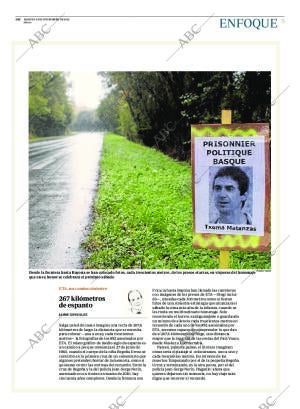 ABC CORDOBA 06-11-2012 página 5