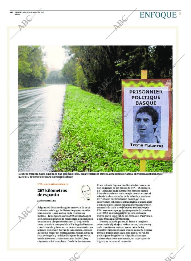 ABC CORDOBA 06-11-2012 página 5