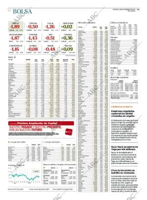 ABC CORDOBA 06-11-2012 página 50