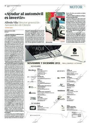 ABC CORDOBA 06-11-2012 página 51