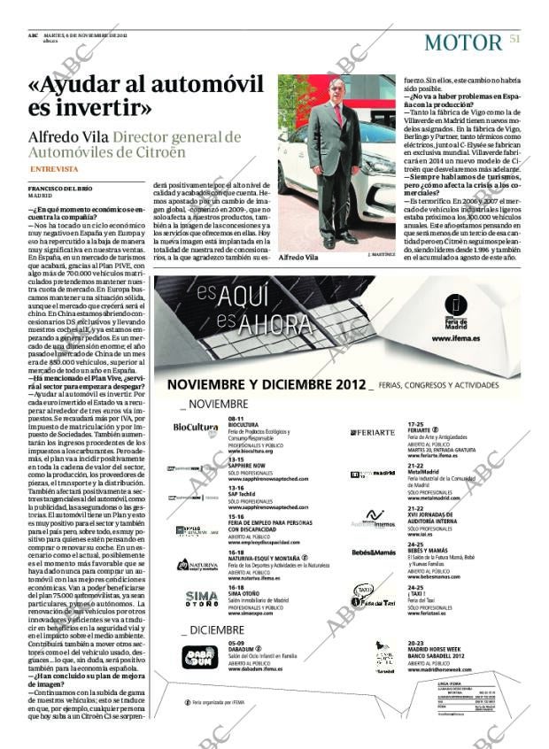 ABC CORDOBA 06-11-2012 página 51