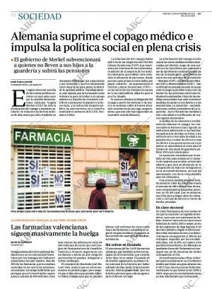 ABC CORDOBA 06-11-2012 página 52