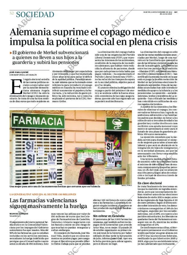 ABC CORDOBA 06-11-2012 página 52