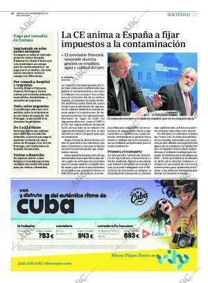 ABC CORDOBA 06-11-2012 página 53