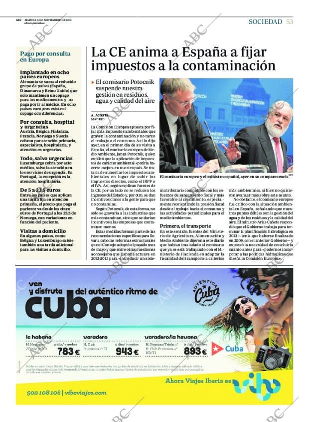 ABC CORDOBA 06-11-2012 página 53