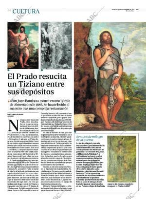 ABC CORDOBA 06-11-2012 página 54