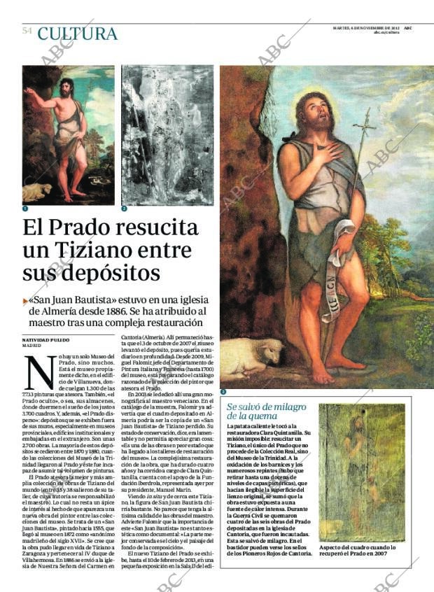 ABC CORDOBA 06-11-2012 página 54