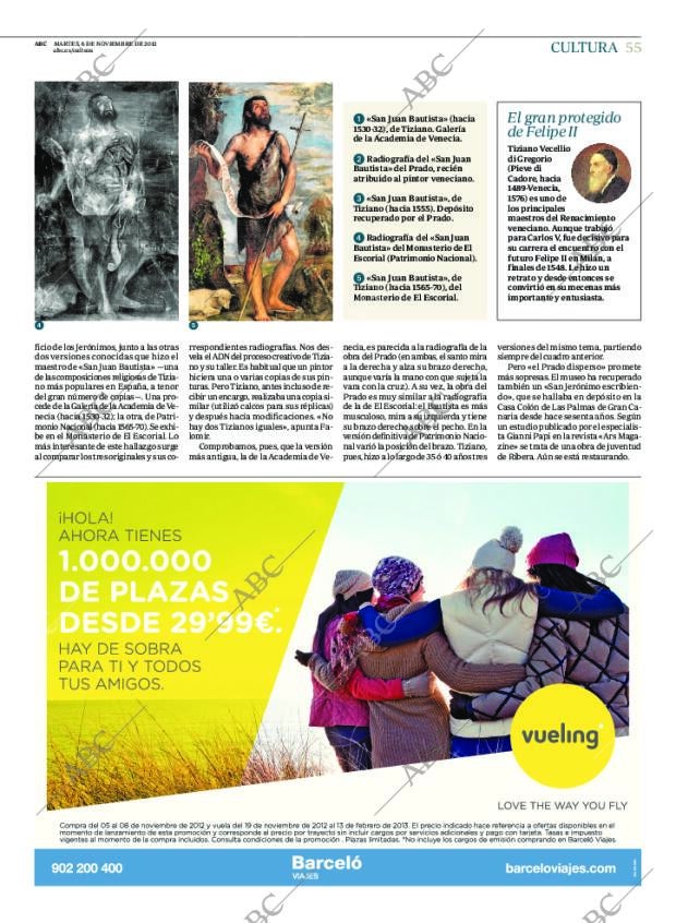 ABC CORDOBA 06-11-2012 página 55