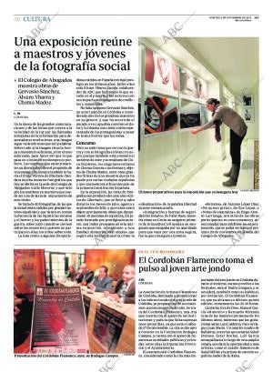 ABC CORDOBA 06-11-2012 página 56