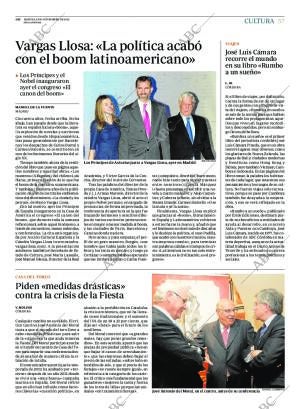 ABC CORDOBA 06-11-2012 página 57