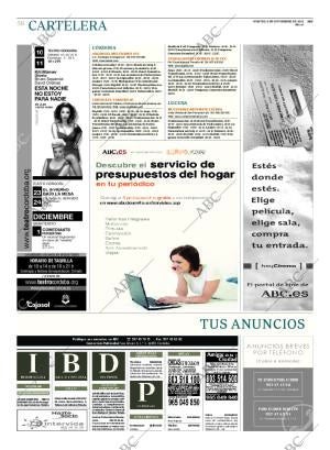 ABC CORDOBA 06-11-2012 página 58