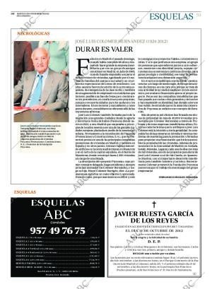 ABC CORDOBA 06-11-2012 página 59