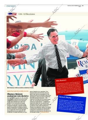 ABC CORDOBA 06-11-2012 página 6