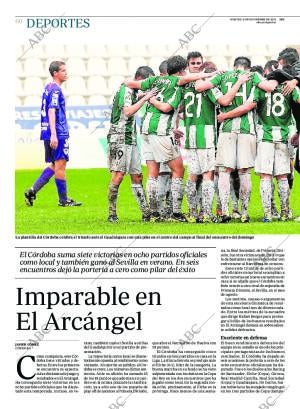 ABC CORDOBA 06-11-2012 página 60