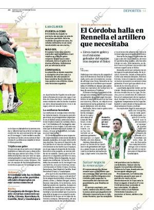 ABC CORDOBA 06-11-2012 página 61