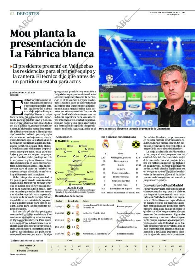 ABC CORDOBA 06-11-2012 página 62