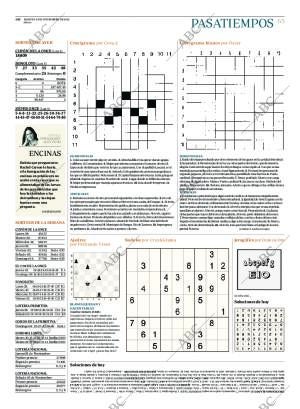 ABC CORDOBA 06-11-2012 página 65
