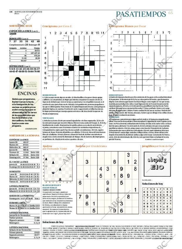 ABC CORDOBA 06-11-2012 página 65