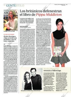 ABC CORDOBA 06-11-2012 página 66