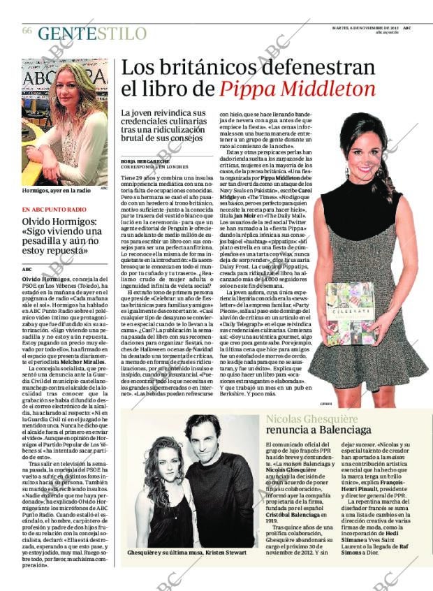 ABC CORDOBA 06-11-2012 página 66