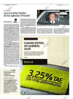 ABC CORDOBA 06-11-2012 página 67