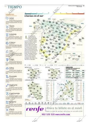 ABC CORDOBA 06-11-2012 página 68