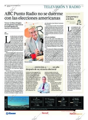 ABC CORDOBA 06-11-2012 página 69