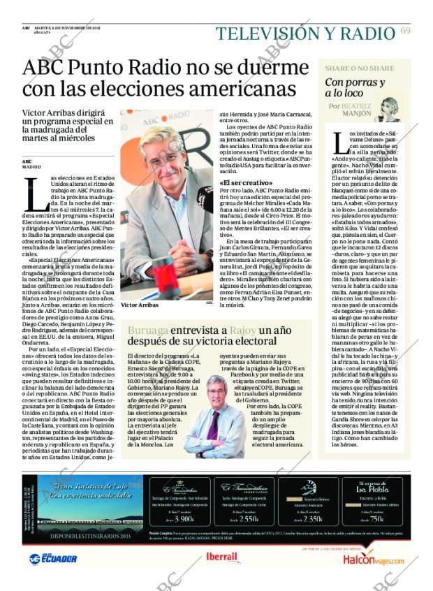 ABC CORDOBA 06-11-2012 página 69