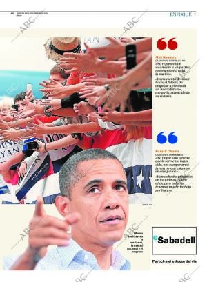 ABC CORDOBA 06-11-2012 página 7