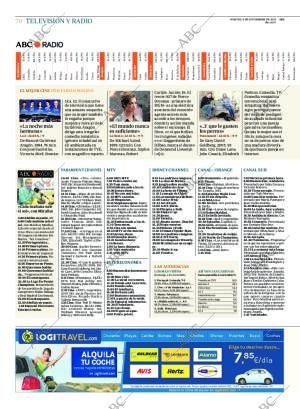 ABC CORDOBA 06-11-2012 página 70