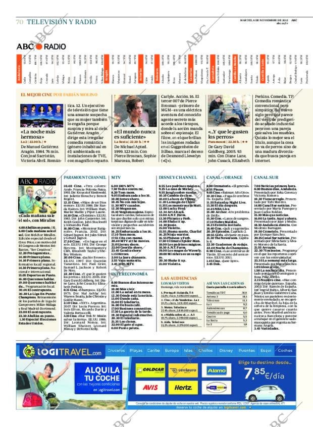 ABC CORDOBA 06-11-2012 página 70