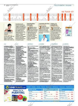 ABC CORDOBA 06-11-2012 página 71