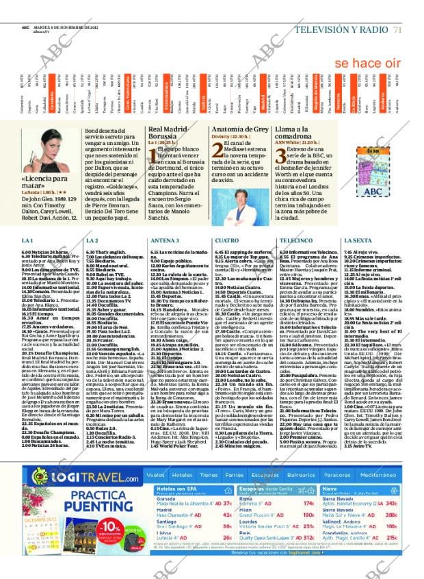 ABC CORDOBA 06-11-2012 página 71