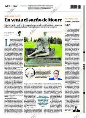 ABC CORDOBA 06-11-2012 página 72