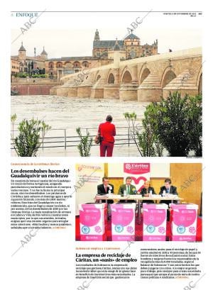 ABC CORDOBA 06-11-2012 página 8