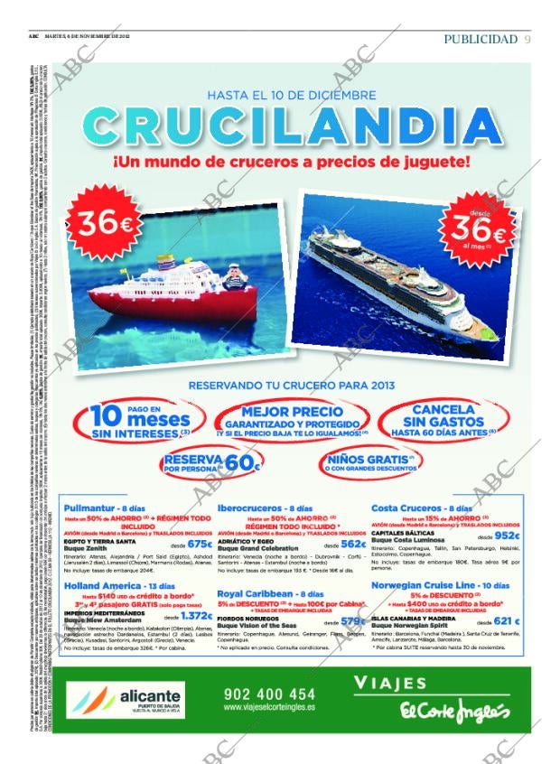 ABC CORDOBA 06-11-2012 página 9