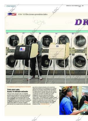 ABC CORDOBA 07-11-2012 página 10
