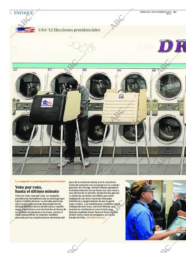 ABC CORDOBA 07-11-2012 página 10