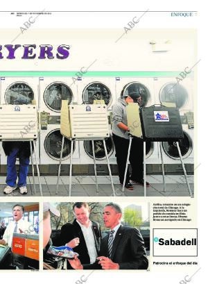 ABC CORDOBA 07-11-2012 página 11