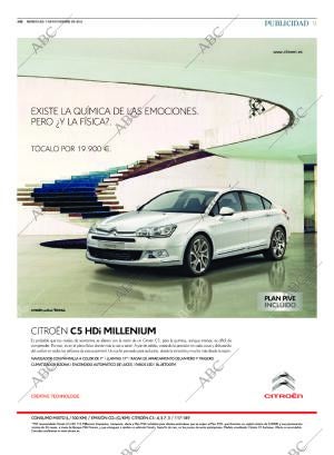 ABC CORDOBA 07-11-2012 página 13