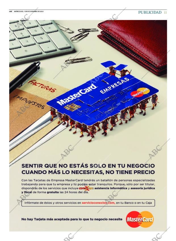 ABC CORDOBA 07-11-2012 página 15