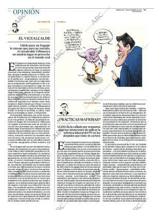 ABC CORDOBA 07-11-2012 página 16