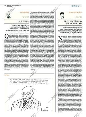 ABC CORDOBA 07-11-2012 página 17