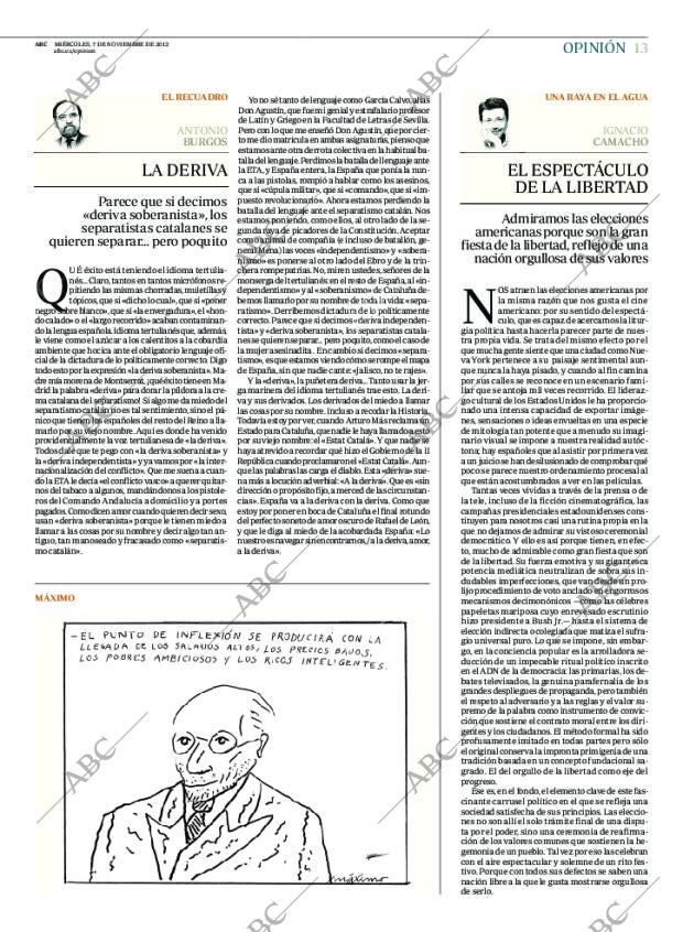 ABC CORDOBA 07-11-2012 página 17