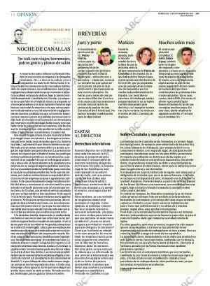 ABC CORDOBA 07-11-2012 página 18