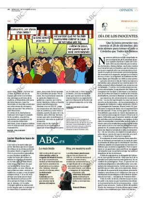 ABC CORDOBA 07-11-2012 página 19