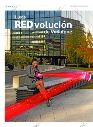 ABC CORDOBA 07-11-2012 página 2